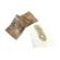 Nilfisk CLOTH DUST BAG 5PCS